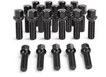 20PCS Extended Lug Bolts With 45MM Shank Length M14X1.5 Ball Seat New. Price: $27.99.