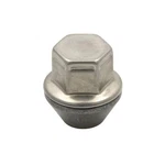 Febi Wheel Groove Front/rear FE29463 New De Stock Neu. Price: $21.73.