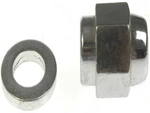 Dorman 611-101.1 Wheel Lug Nut New. Price: $11.10.