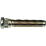 610-619 Dorman Wheel Stud Front F450 Truck F550 F350 Ford F-450 Super Duty New. Price: $128.98.