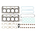 Auceramic HS26744PT Cylinder Head Gasket Set For 2014-2020 Chevrolet Silverad... New. Price: $105.66.