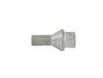 Genuine Mopar Wheel Lug Stud 68320140AA New. Price: $35.51.