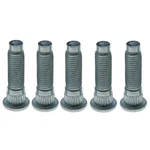 Wheel Lug Stud-r-line Raybestos 27842B New. Price: $25.99.