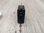 Oem Bmw E31 E32 E34 E36 Z3 Automatic Stability Control Switch Button Panel Used. Price: $39.95.