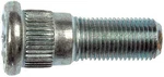 Dorman 610-103 Serrated Wheel Stud 1/2-20 .673 In. Knurl 1-19/32 Length New. Price: $18.59.