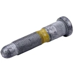 11603934 Ac Delco Wheel Stud For Chevy Gmc Sierra 3500 Hd Chevrolet Silverado 21 New. Price: $20.71.
