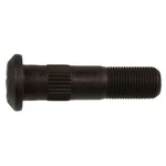 World American WA07-5103 Wheel Stud Left Hand, 1/8" Length, Headed Disc, Serra New. Price: $43.42.