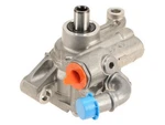 Power Steering Pump Ac Delco 16JQDPK63 For Saturn Outlook 2007 2008 2009 2010 New. Price: $201.22.
