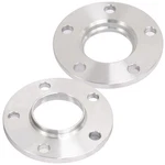 10MM Wheel Spacer 12X1.5 5X120 Hub Centric For Bmw E36 325IS 328IS M3 New. Price: $33.09.