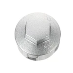 Genuine Ford Wheel Cover Cap 8S4Z-1K011-A New. Price: $11.33.