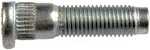 Wheel Lug Stud Dorman 610-376 New. Price: $18.00.
