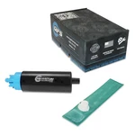 Bmw E31 840I 840CI 850I 850CI 850CSI Direct Replacement Intank Fuel Pump V8 V12 New. Price: $99.98.
