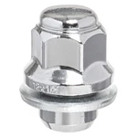West Coast Wheel Accessories W6015 12X1.5 Mag W/wash 13/16' New. Price: $177.31.