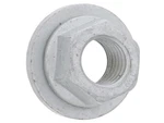 Rein Automotive Nut 33326760374 Bmw X5 E46 328I E30 325I 535I 528I M3 530I 335I New. Price: $13.18.