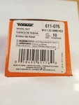 Dorman 611-076 Wheel Lug Nut Acorn Style (10 Pack) New. Price: $21.95.