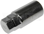 Dorman 711-044.1 Wheel Lock Key New. Price: $15.05.