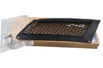 5030957AA New Oem 2008-2010 Dodge Viper SRT-10 Acr Air Inlet Hood Screen. Price: $179.99.