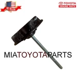 Genuine Toyota 19-25 Corolla Hv 24-25 Grand Highlander Spare Wheel 51931-12260 New. Price: $20.99.