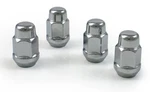 Gorilla 41187B Acorn Bulge Lug Nuts New. Price: $12.99.