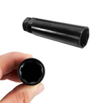 Yourkar 7 Spline Drive Tuner Socket Key Tool, 0.9 3.5 Inches, Black New. Price: $17.81.