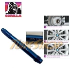 Gorilla M15X1.25 Wheels Rims Lug Nut Bolt Stud Guide Installation Alignment Tool New. Price: $14.95.