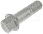 Dorman 610-616 M14-1.50 Wheel Bolt 17MM Hex, 19.33MM Thread Length New. Price: $36.68.