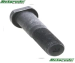 Wheel Stud (thread 3/4-16)(BODY Dia. 0.785") Replaces E-6059-L, R006059L Pack New. Price: $24.99.