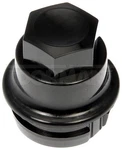 Dorman (oe Solutions) 611-959 Autograde Wheel Hardware Oem New. Price: $60.11.