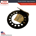1936-1940 Dodge Truck VD15 VD20 Rear Wheel Bearing Adjust Nut Lock 574559 Nos New. Price: $43.00.