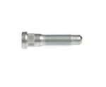 Single* Wheel Lug Stud Acdelco Gm Original Equipment 11588810 New. Price: $11.01.