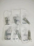 Dorman 610-464.1 Wheel Stud 97208.1 1/2-20 Nos (pack Of 6) New. Price: $26.60.