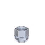 West Coast Wheel Accessories W1014B Lug Nuts New. Price: $68.37.