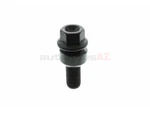 Febi Bilstein Wheel Lug Bolt WHT006978 Porsche 911 Boxster Panamera Macan Cayman New. Price: $20.78.