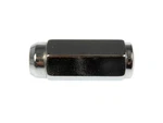For 1998 Dodge B3500 Lug Nut Dorman 46431XGYH New. Price: $31.31.