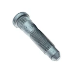 Front/rear Wheel Lug Stud Fits For Chevrolet Pontiac Buick Cadillac 11588811 New. Price: $20.41.