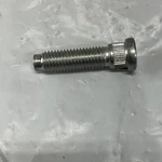 Dorman 610-442 M14-2.0 Serrated Wheel Stud 15.5MM Knurl, 57.93MM Length New. Price: $9.99.