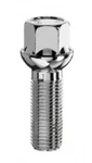 B-S17A30 Otis Inc La European Made Lug Bolt M12X1.5, 30MM Shank, Ball Seat New. Price: $49.49.
