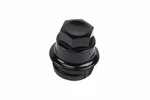 Genuine Gm Wheel Lug Nut Cap 09597784 New. Price: $13.72.