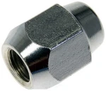 Wheel Lug Nut Dorman 611-215 New. Price: $49.99.