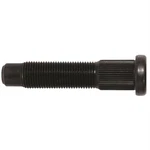 Moroso 46241 Wheel Studs, 5/8 In X 3 100 Pack New. Price: $727.99.