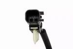 Genuine Acdelco Rear Wheel Speed Sensor 84449195 New. Price: $23.19.