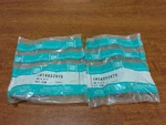 Gm Part #14032479 Wheel Lug Nut New In Package Lot Of. Price: $14.00.