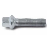 H&r Wheel Bolt X 1.5 Length 55MM Type Mercedes Ball Head 17MM #1455502 New. Price: $23.18.