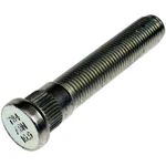 Dorman 610-784 M14 1.50 Serrated Wheel Stud 15.8MM Knurl, 79.5MM Length New. Price: $121.84.