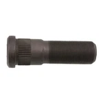 World American WA07-5106 Wheel Stud Right Hand, 3/4" Length Under Head, Headed New. Price: $129.96.