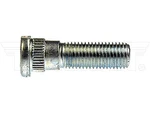 Dorman 610-474.1 Wheel Lug Stud Fits Chrysler Dodge Models 6506532AA 6506730AA New. Price: $9.94.
