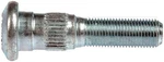 Dorman 610-363 Serrated Wheel Stud 1/2-20 .651 In. Knurl 2-11/32 Length New. Price: $36.70.