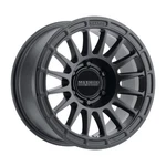Method MR31477560525 17X7.5 6X5.5 +25MM Matte Black Wheel Toyota Tacoma New. Price: $314.00.