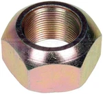 Dorman 611-0093.10 Outer Cap Nut 1-1/8-16 1-3/4 In. Hex Length New. Price: $71.70.