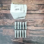 Blem 10X Napa 820-8751 Dorman 610-625 M14-2.0 Wheel Studs Ford F150-F550 Nos. Price: $88.17.